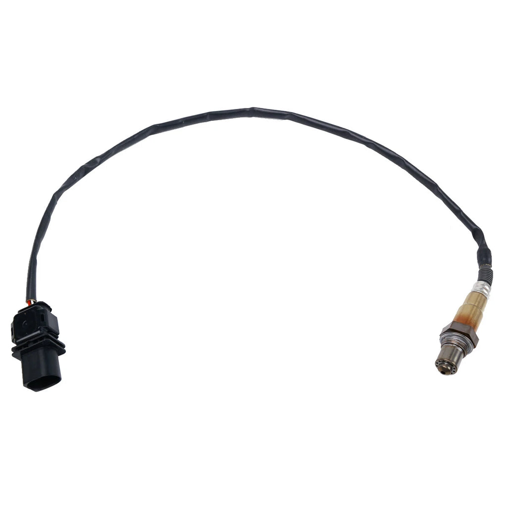 2X Upstream Down Oxygen O2 Sensor for Kia Soul 2012–2017, Hyundai Accent