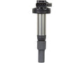 Ignition Coil for Jaguar XJR (2003–2009) HP243DP