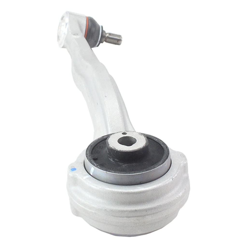 Lemforder Front Right Suspension Control Arm 29634 for