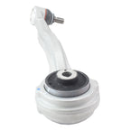 Lemforder Front Right Suspension Control Arm 29634 for
