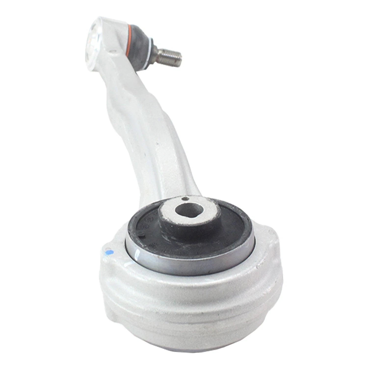 Lemforder Front Right Suspension Control Arm 29634 for