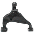 Front RH Lower Control Arm for Toyota Hilux 4x4 05-16 GGN25 KUN25 KUN26 TGN26