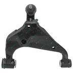 Front RH Lower Control Arm for Toyota Hilux 4x4 05-16 GGN25 KUN25 KUN26 TGN26