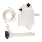 Washer Fluid Bottle Reservoir Tank W/Pump for Toyota RAV4 (2013–2018) 853150R030