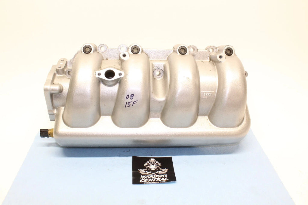 OEM Intake Manifold for Kawasaki STX 15F Ultra LX 1500 (2004–2021)