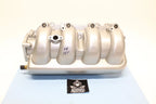 OEM Intake Manifold for Kawasaki STX 15F Ultra LX 1500 (2004–2021)