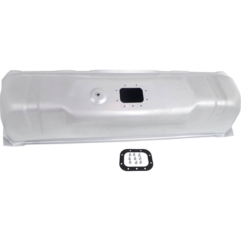 20 Gallon Fuel Gas Tank for Chevrolet Corvette (1984–1996)