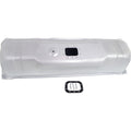 20 Gallon Fuel Gas Tank for Chevrolet Corvette (1984–1996)