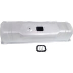 20 Gallon Fuel Gas Tank for Chevrolet Corvette (1984–1996)