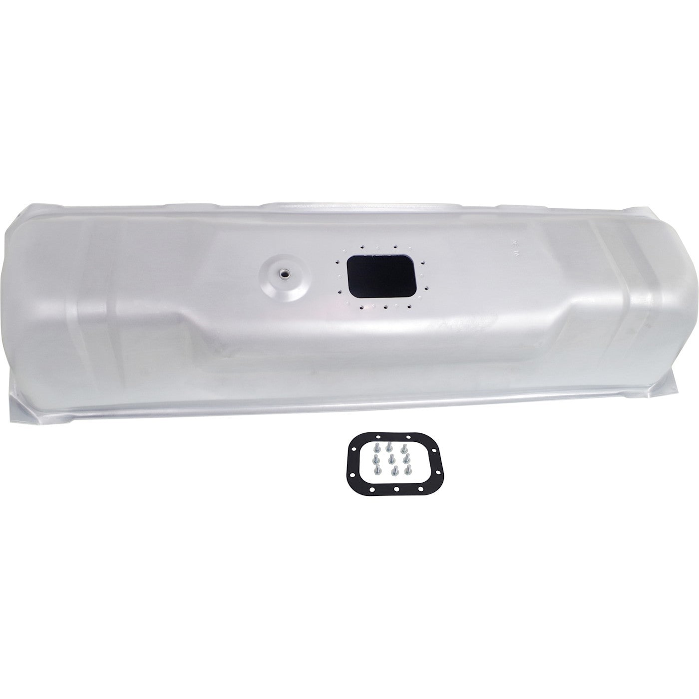 20 Gallon Fuel Gas Tank for Chevrolet Corvette (1984–1996)