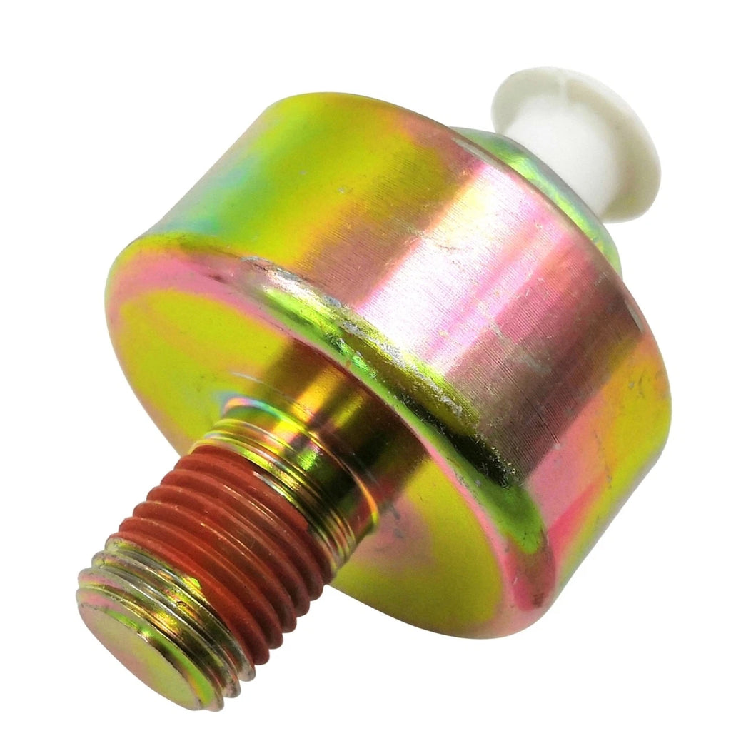 Ignition Knock Sensor for Buick Cadillac Chevrolet Oldsmobile KS8