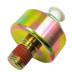 Ignition Knock Sensor for Buick Cadillac Chevrolet Oldsmobile KS8