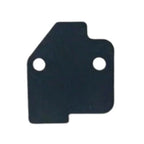 Complete Outboard Repair Kit for 20HP 25HP (6L2 W0093 00, 6L2 14301 11)