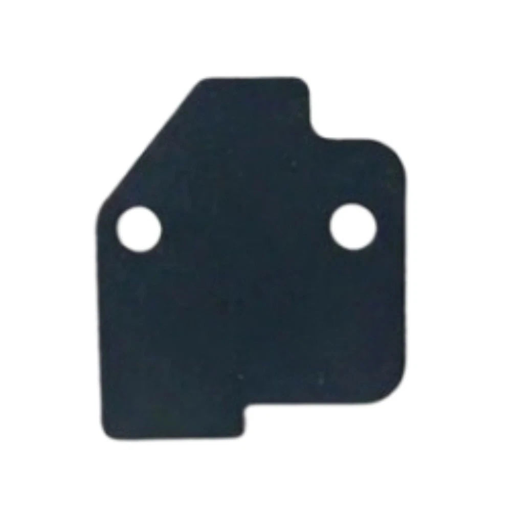 Complete Outboard Repair Kit for 20HP 25HP (6L2 W0093 00, 6L2 14301 11)