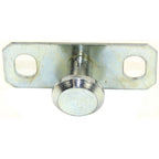 Bumper Bracket for Jeep Grand Cherokee (1993-1998)