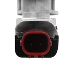 BumperPDC Parking Sensor for Honda Odyssey CRV (2011–2017) 39680-SHJ-A61-B0