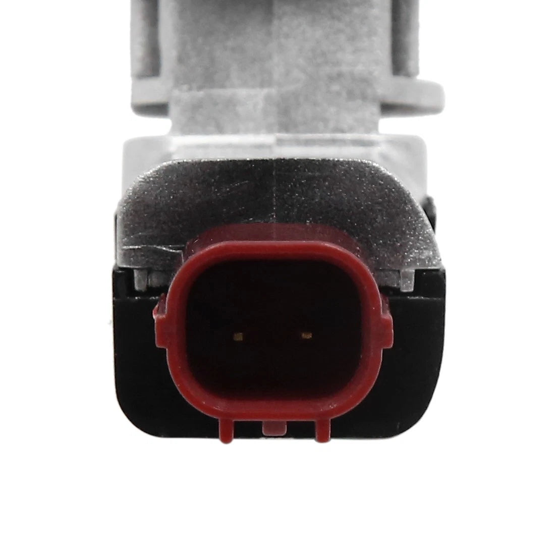 BumperPDC Parking Sensor for Honda Odyssey CRV (2011–2017) 39680-SHJ-A61-B0