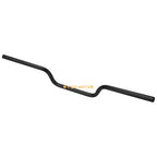 Heavy Duty Handlebar for Honda ATC200X ATC250R ATC350X (1983–1987) 53100-HA2-770