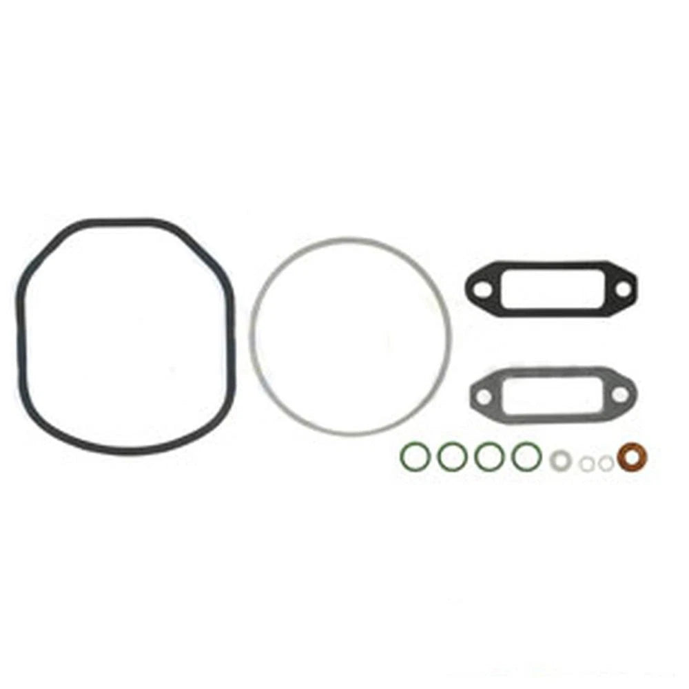 Head Gasket Set 2931476 2910048 for Deutz 6265 6275 7085 7110 9130 (–)