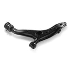 Front Lower Passenger Right Control Arm for Honda Civic Acura EL (1996–2000)