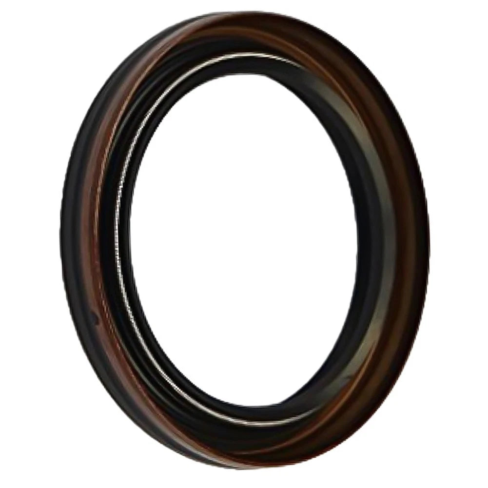 Oil Seal for String Trimmer (499145, 690947, 440000)