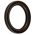 Oil Seal for String Trimmer (499145, 690947, 440000)
