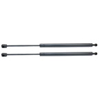 Set of 2 Lift Supports for Hyundai Elantra (2001–2006)