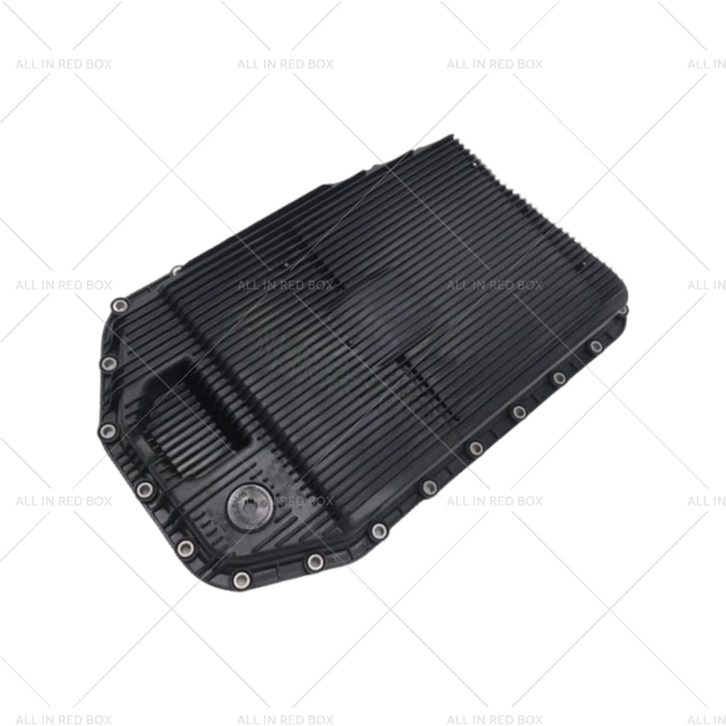Transmission Filter Kit for BMW 320i E90 (2005–2010)