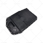 Transmission Filter Kit for BMW 320i E90 (2005–2010)