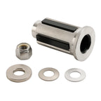 1.25 Prop Shaft Hub Kit for Mercury Marine Racing (8M0183487, 840389K06)