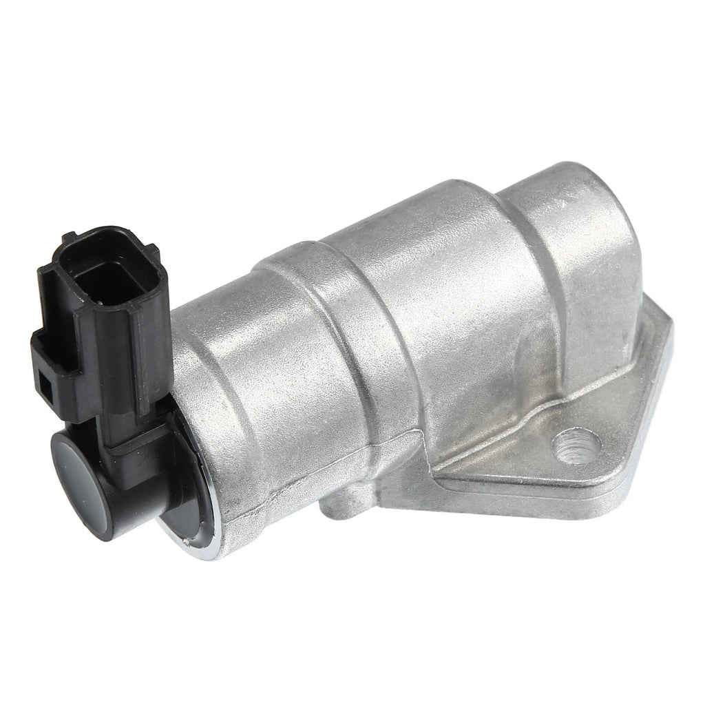Idle Air Control Valve IAC Actuator for Ford Mondeo Mk3 (2000–2007) 1S7G-9F715-AE