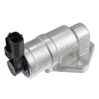 Idle Air Control Valve IAC Actuator for Ford Mondeo Mk3 (2000–2007) 1S7G-9F715-AE