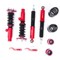 24 Click Damper Adjustable Coilovers For Honda Civic HATCHBACK FK 2016-2021