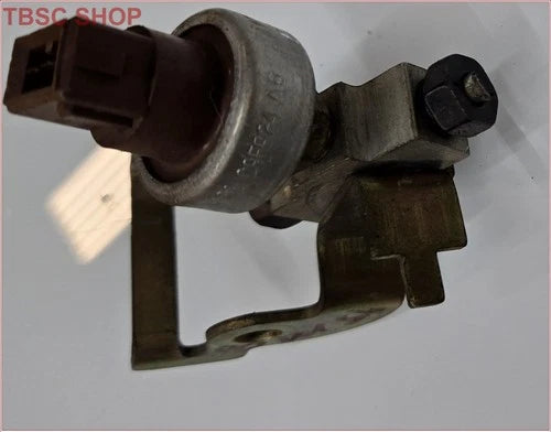 Front RH ABS Brake Pressure Switch for Lincoln Mark VIII (1993–1995) F4LC2C3320AB