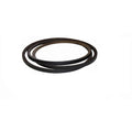 Belt A126 for MTD Cub Cadet White (Fits 13AD624G401)