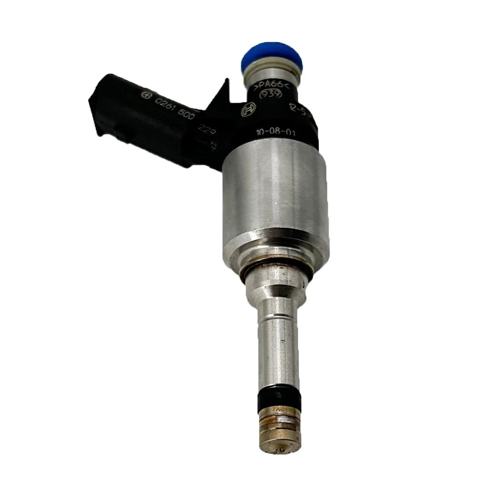 Fuel Injector 35310-2GGA0 for Hyundai Sonata Sorento (2015–2018) 2.4L