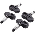 Tire Pressure Sensor for Honda Pilot (2009–2015) PMV-107G