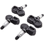 Tire Pressure Sensor for Honda Pilot (2009–2015) PMV-107G