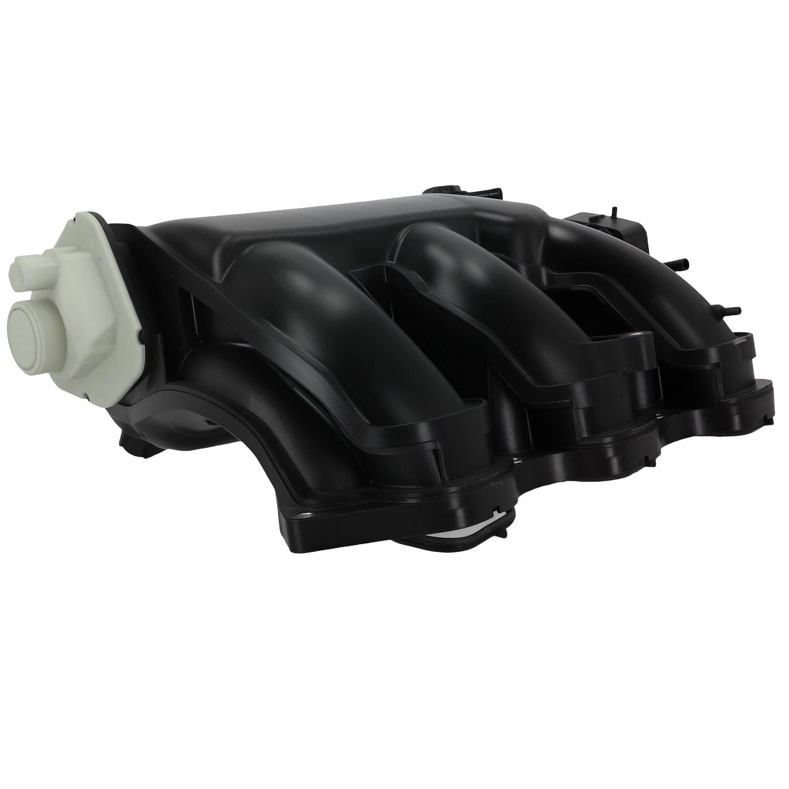 Upper Intake Manifold w/ Gasket for Toyota Camry Highlander Avalon Lexus V6 3.5L