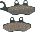 EBC SFA Brake Pads SFA353 for