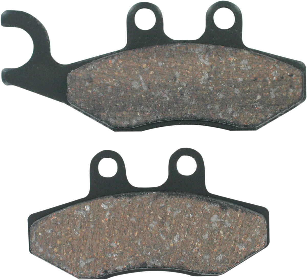 EBC SFA Brake Pads SFA353 for