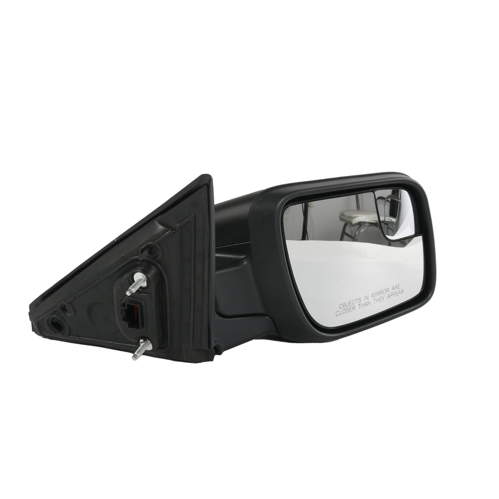 Passenger Right Side Mirror for Ford Explorer (2011-2015)