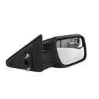 Passenger Right Side Mirror for Ford Explorer (2011-2015)