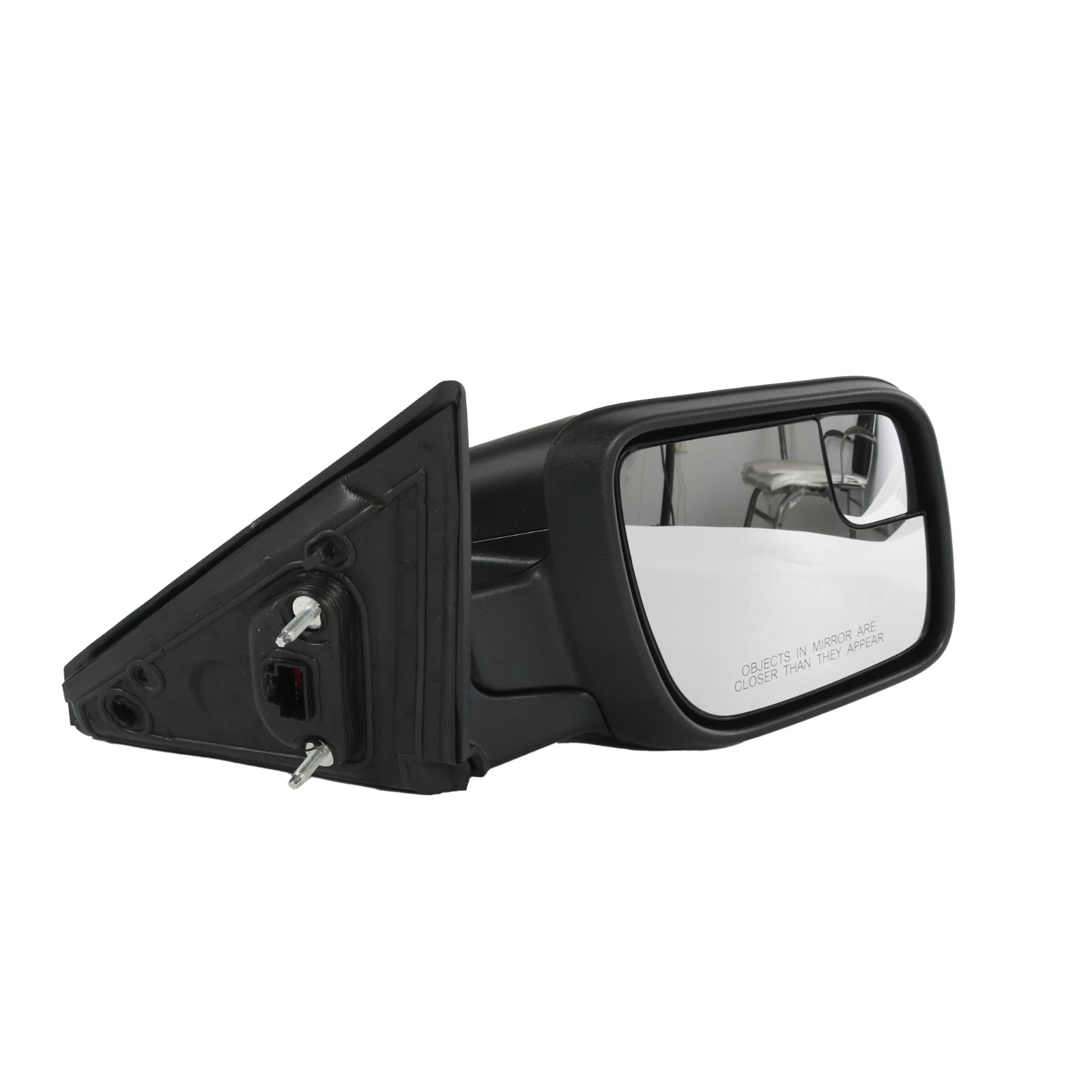 Passenger Right Side Mirror for Ford Explorer (2011-2015)
