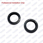Oil Seal for Mercury Mercruiser (18-0522, 18-0583, 85170, 26-43036, 43035)