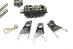 OEM Transmission Shafts with Gears for Kawasaki KLX300 (2024)
