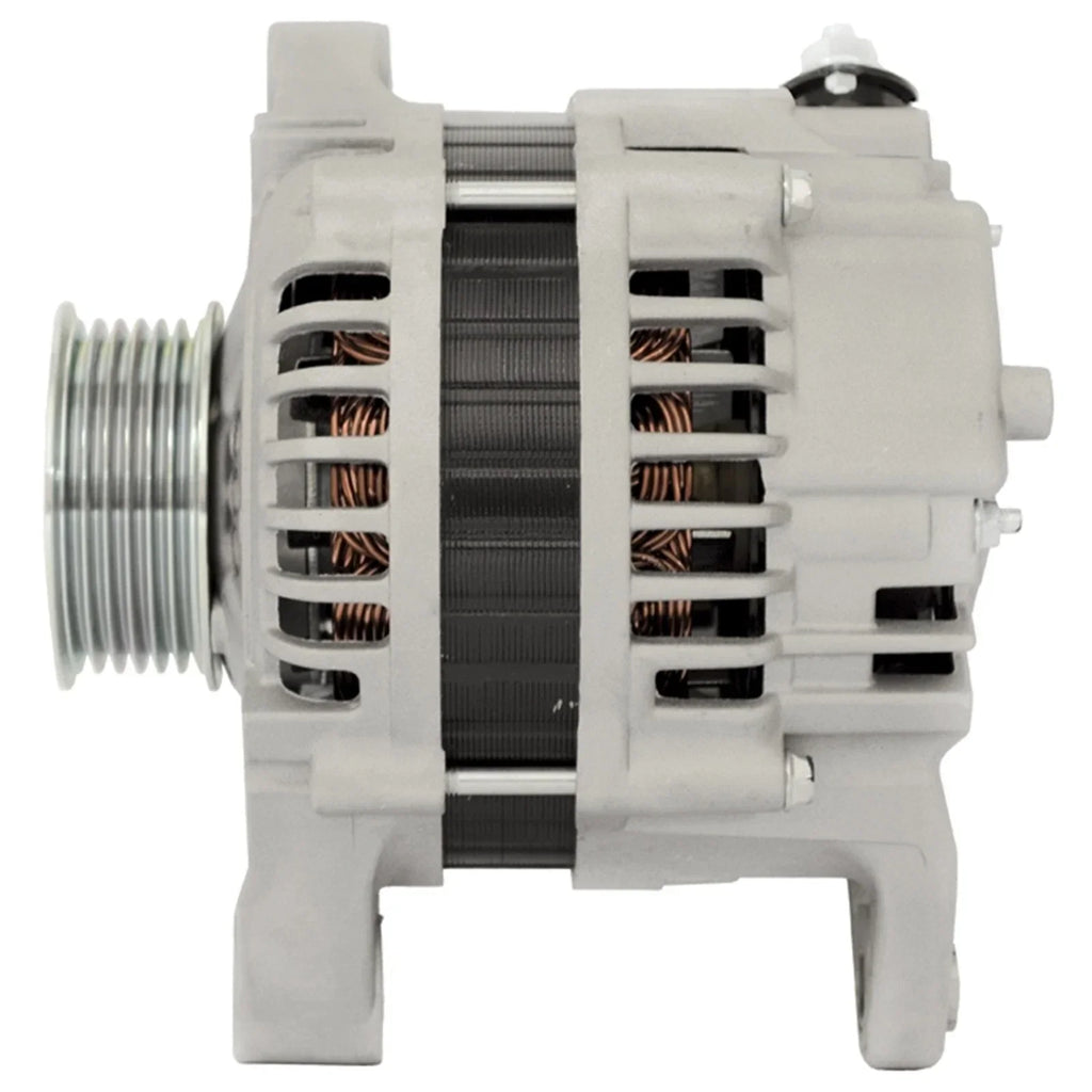Alternator 2.4L 2389cc KA24E for Nissan Pintara U12 (1989-1992)