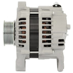 Alternator 2.4L 2389cc KA24E for Nissan Pintara U12 (1989-1992)