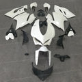 Aftermarket Fairing Kit for Ducati 1299 959 Panigale (2015–2018) Unpainted