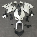 Aftermarket Fairing Kit for Ducati 1299 959 Panigale (2015–2018) Unpainted